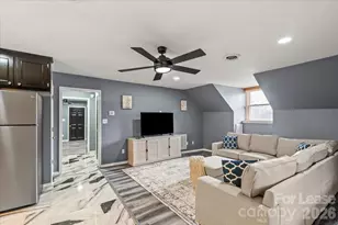 2708 Mooresville Rd, Salisbury, NC 28147 - Photo 1