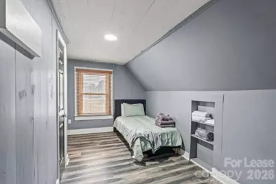 2708 Mooresville Road #C, Salisbury, NC 28147 - Photo 10