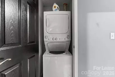 2708 Mooresville Road #C, Salisbury, NC 28147 - Photo 12