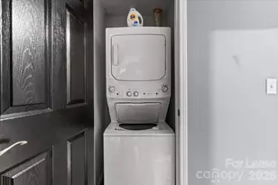 2708 Mooresville Rd, Salisbury, NC 28147 - Photo 12