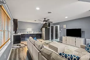 2708 Mooresville Rd, Salisbury, NC 28147 - Photo 4