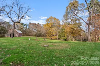 2708 Mooresville Road #C, Salisbury, NC 28147 - Photo 14