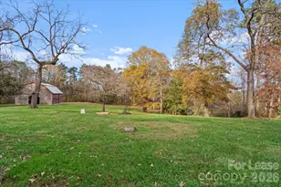2708 Mooresville Rd, Salisbury, NC 28147 - Photo 14