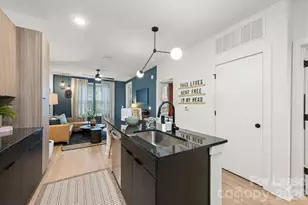 536 W Tremont Ave, Charlotte, NC 28203 - Photo 16