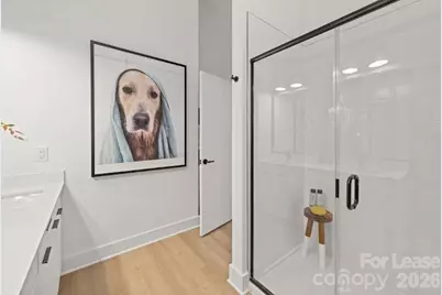 536 W Tremont Avenue #B1, Charlotte, NC 28203 - Photo 20