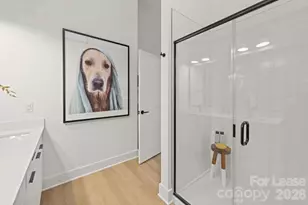 536 W Tremont Ave, Charlotte, NC 28203 - Photo 20