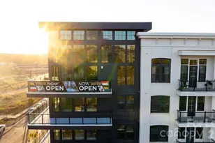 536 W Tremont Ave, Charlotte, NC 28203 - Photo 1