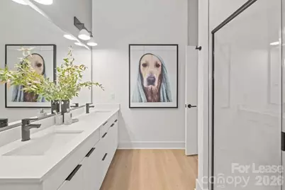 536 W Tremont Avenue #B1, Charlotte, NC 28203 - Photo 24