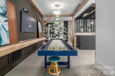 536 W Tremont Avenue #A2, Charlotte, NC 28203 - Photo 6