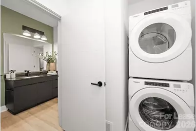 536 W Tremont Avenue #A2, Charlotte, NC 28203 - Photo 22