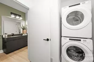 536 W Tremont Ave, Charlotte, NC 28203 - Photo 22