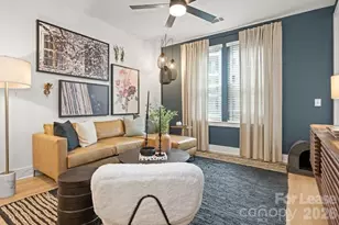 536 W Tremont Ave, Charlotte, NC 28203 - Photo 18