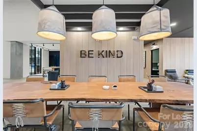 536 W Tremont Avenue #A2, Charlotte, NC 28203 - Photo 8