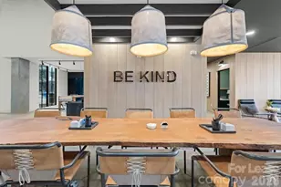 536 W Tremont Ave, Charlotte, NC 28203 - Photo 8