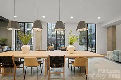 536 W Tremont Avenue #A2, Charlotte, NC 28203 - Photo 10