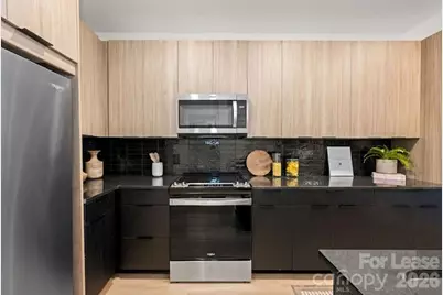 536 W Tremont Avenue #A2, Charlotte, NC 28203 - Photo 16