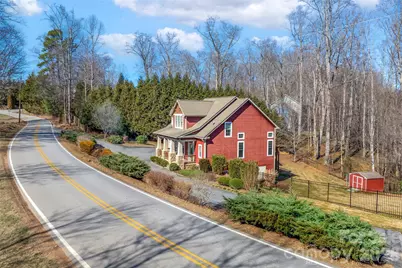 108 Justice Ridge Road, Candler, NC 28715 - Photo 8