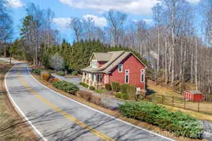 108 Justice Ridge Rd, Candler, NC 28715 - Photo 8