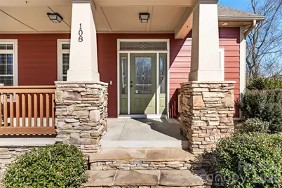 108 Justice Ridge Road, Candler, NC 28715 - Photo 6