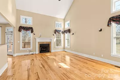 108 Justice Ridge Road, Candler, NC 28715 - Photo 4