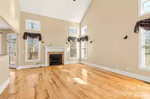 108 Justice Ridge Rd, Candler, NC 28715 - Photo 4