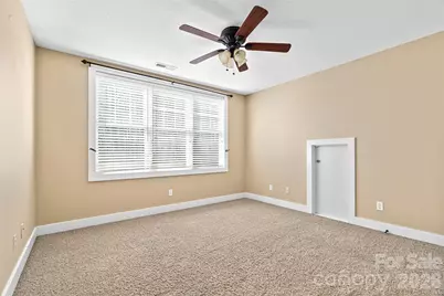 108 Justice Ridge Road, Candler, NC 28715 - Photo 28