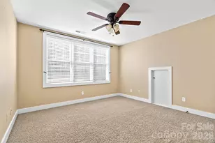 108 Justice Ridge Rd, Candler, NC 28715 - Photo 28