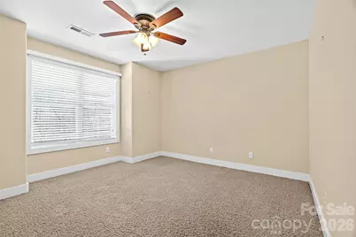 108 Justice Ridge Road, Candler, NC 28715 - Photo 32