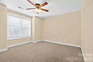 108 Justice Ridge Rd, Candler, NC 28715 - Photo 32