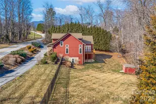 108 Justice Ridge Rd, Candler, NC 28715 - Photo 46