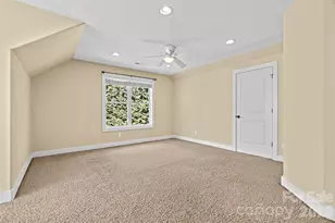 108 Justice Ridge Rd, Candler, NC 28715 - Photo 36