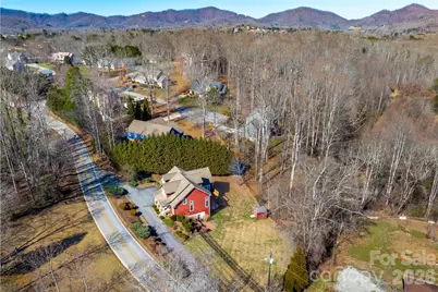 108 Justice Ridge Road, Candler, NC 28715 - Photo 44