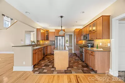 108 Justice Ridge Road, Candler, NC 28715 - Photo 10