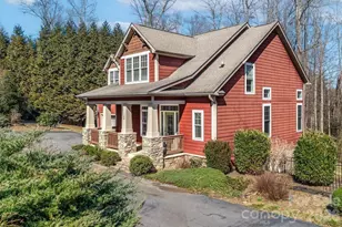 108 Justice Ridge Rd, Candler, NC 28715 - Photo 1