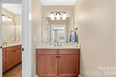 108 Justice Ridge Road, Candler, NC 28715 - Photo 30