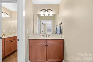 108 Justice Ridge Rd, Candler, NC 28715 - Photo 30