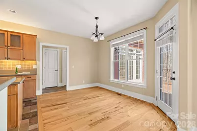 108 Justice Ridge Road, Candler, NC 28715 - Photo 14