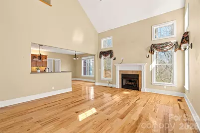 108 Justice Ridge Road, Candler, NC 28715 - Photo 20