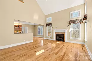 108 Justice Ridge Rd, Candler, NC 28715 - Photo 20