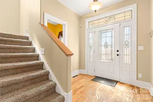 108 Justice Ridge Rd, Candler, NC 28715 - Photo 18