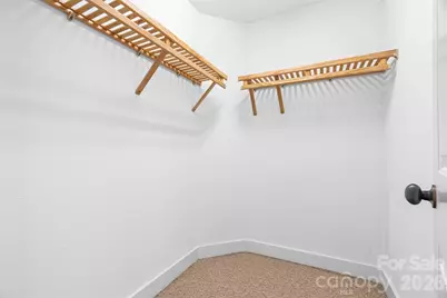 108 Justice Ridge Road, Candler, NC 28715 - Photo 34