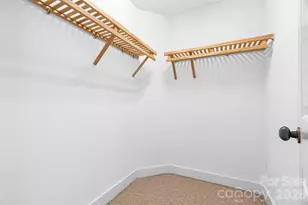 108 Justice Ridge Rd, Candler, NC 28715 - Photo 34