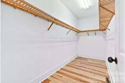 108 Justice Ridge Road, Candler, NC 28715 - Photo 26