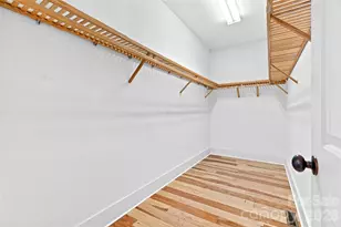 108 Justice Ridge Rd, Candler, NC 28715 - Photo 26