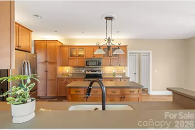 108 Justice Ridge Road, Candler, NC 28715 - Photo 12