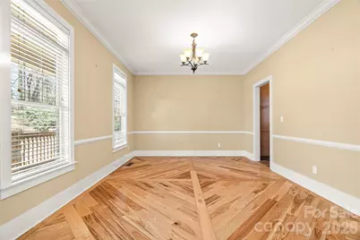 108 Justice Ridge Road, Candler, NC 28715 - Photo 16