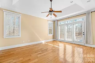 108 Justice Ridge Rd, Candler, NC 28715 - Photo 22