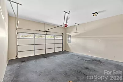 108 Justice Ridge Road, Candler, NC 28715 - Photo 38