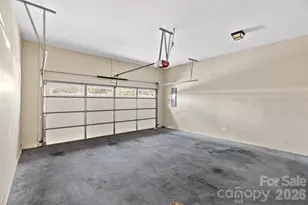 108 Justice Ridge Rd, Candler, NC 28715 - Photo 38