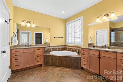 108 Justice Ridge Road, Candler, NC 28715 - Photo 24